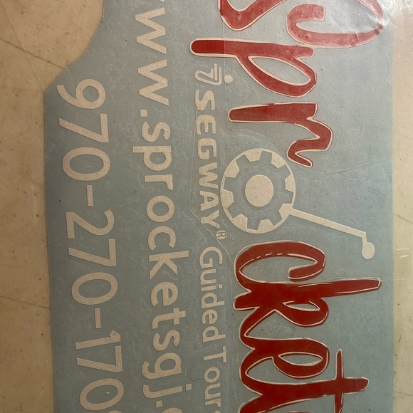 Meet your Posher, Cassie - Picture 10 of 16